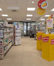 produits-pharmacie-sun-store-conthey-bassin