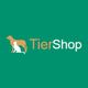 Tiershop Markus Schertel