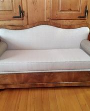 Delay E. et Fils Bild 3