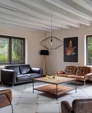 Camping Sandaya Les Alicourts image 8