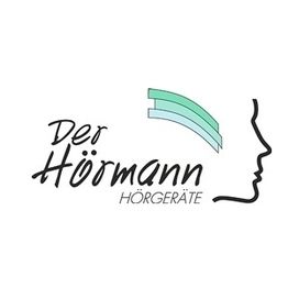 Der Hörmann - Hörgeräte