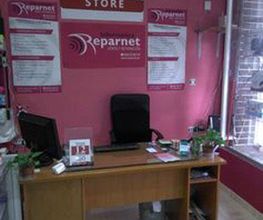 reparnet-recepcion-02.jpg