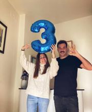 229118237-1-BdSk3guCka1620753440945.jpeg