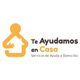 te-ayudamos-en-casa-logo.png