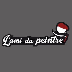 L'ami Du Peintre