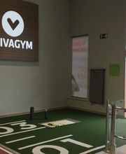 Gimnasio VivaGym Las Palmas Juan XXIII imagen 7