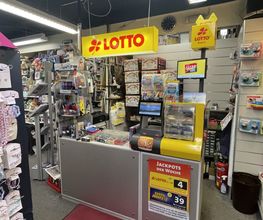Ziegler Schreibwaren und Spielwarengeschäft Bild 3