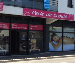 Perle de Beauté image 1