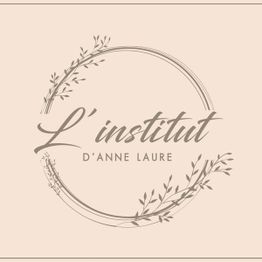 L'institut D'Anne-Laure