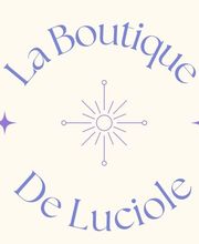 La Boutique de Luciole image 1