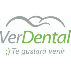 verdental-logo.png
