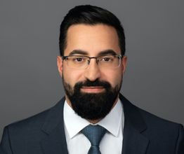 EKH LEGAL | Rechtsanwalt Ehssan Khazaeli