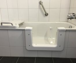 Bawa AG Bild 2