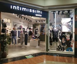 IUMAN Intimissimi immagine 1