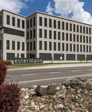 Estermann Gipserunternehmen AG Bild 1