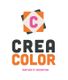 Créacolor - Peinture et Décoration