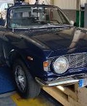 Centre contrôle technique DEKRA image 11