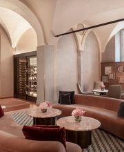 Camino Champagne Bar immagine 1