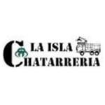 chatarreria_la_isla.jpg