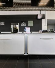 Renault Plaisir image 10