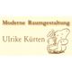 Kürten Moderne Raumgestaltung Inh. Ulrike Kürten