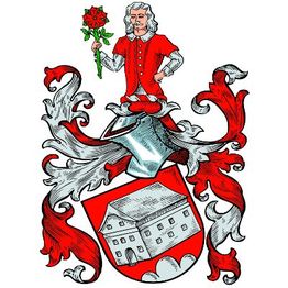 Häußermann's Ochsen Restaurant und Hotel