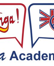 La Academy Bild 8