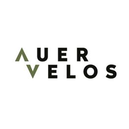 Auer Velos