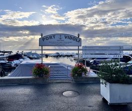 Port Vidoli SA Bild 1