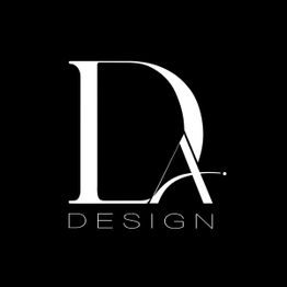 DA.Design