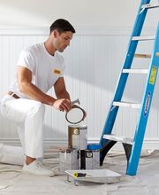 CertaPro Painters of Oak Park/Chicago Central, IL image 13