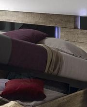 Muebles Rules imagen 1