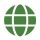Green Transporte