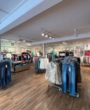 JEANS FRITZ Bild 13