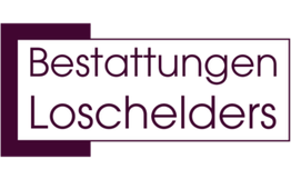 Bestattungen Loschelders