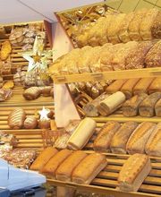 Bakkerij Oude Wesselink
