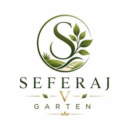 Seferaj Garten