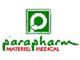 Parapharm 77