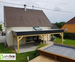 ARKOBOIS image 8