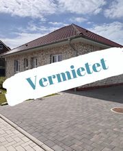 Hiero Immobilien Bild 18
