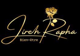 Jireh Rapha Bien-Etre