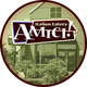 Amici Italian Eatery