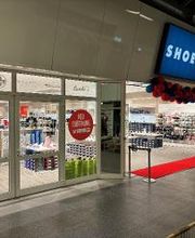 Shoe4You Bild 10