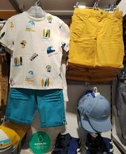 OKAIDI LAVAL LA MAYENNE image 18