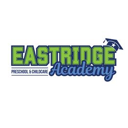 Eastridge Academy