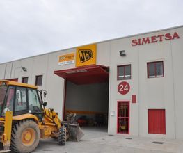 simetsa1.jpg