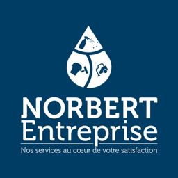 NORBERT Entreprise Proprete Et Services