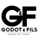 Godot et Fils REIMS