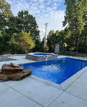 Kentucky Classic Pools image 4