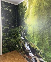 IMG_5834.jpeg